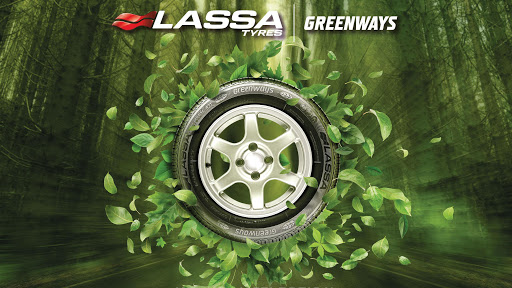 Lassa Greenways (2)